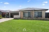 18 Celestine Way, Treeby, WA 6164-Image