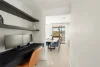 18 Celestine Way, Treeby, WA 6164-Image