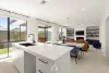 18 Celestine Way, Treeby, WA 6164-Image