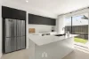 18 Celestine Way, Treeby, WA 6164-Image