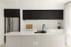 18 Celestine Way, Treeby, WA 6164-Image