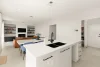 18 Celestine Way, Treeby, WA 6164-Image