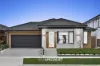 18 Celevan Street, Clyde North, Vic 3978