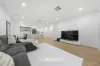 18 Celevan Street, Clyde North, Vic 3978-Image