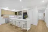 18 Celevan Street, Clyde North, Vic 3978-Image