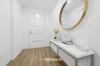 18 Celevan Street, Clyde North, Vic 3978-Image