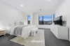 18 Celevan Street, Clyde North, Vic 3978-Image