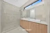18 Celevan Street, Clyde North, Vic 3978-Image