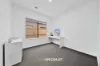 18 Celevan Street, Clyde North, Vic 3978-Image