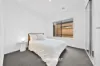18 Celevan Street, Clyde North, Vic 3978-Image