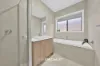 18 Celevan Street, Clyde North, Vic 3978-Image