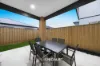 18 Celevan Street, Clyde North, Vic 3978-Image