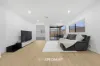 18 Celevan Street, Clyde North, Vic 3978-Image