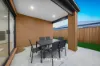 18 Celevan Street, Clyde North, Vic 3978-Image