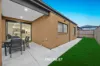 18 Celevan Street, Clyde North, Vic 3978-Image