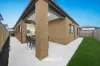 18 Celevan Street, Clyde North, Vic 3978-Image