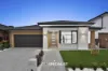 18 Celevan Street, Clyde North, Vic 3978-Image