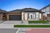 18 Celevan Street, Clyde North, Vic 3978-Image