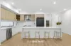 18 Celevan Street, Clyde North, Vic 3978-Image