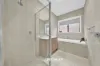 18 Celevan Street, Clyde North, Vic 3978-Image