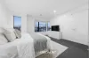 18 Celevan Street, Clyde North, Vic 3978-Image