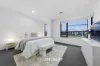 18 Celevan Street, Clyde North, Vic 3978-Image