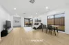 18 Celevan Street, Clyde North, Vic 3978-Image