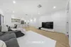 18 Celevan Street, Clyde North, Vic 3978-Image