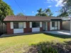18 Celosia St, Daisy Hill, Qld 4127