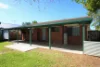 18 Celosia St, Daisy Hill, Qld 4127-Image