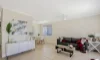 18 Celosia St, Daisy Hill, Qld 4127-Image