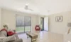 18 Celosia St, Daisy Hill, Qld 4127-Image