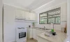 18 Celosia St, Daisy Hill, Qld 4127-Image