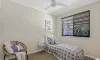 18 Celosia St, Daisy Hill, Qld 4127-Image