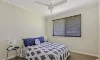 18 Celosia St, Daisy Hill, Qld 4127-Image