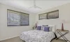 18 Celosia St, Daisy Hill, Qld 4127-Image