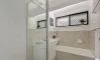 18 Celosia St, Daisy Hill, Qld 4127-Image