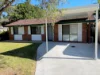 18 Celosia St, Daisy Hill, Qld 4127-Image