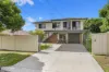 18 Celosia Street, Alexandra Hills, Qld 4161