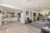 18 Celosia Street, Alexandra Hills, Qld 4161-Image