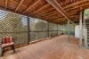 18 Celosia Street, Alexandra Hills, Qld 4161-Image