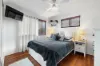 18 Celosia Street, Alexandra Hills, Qld 4161-Image