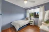 18 Celosia Street, Alexandra Hills, Qld 4161-Image