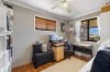 18 Celosia Street, Alexandra Hills, Qld 4161-Image