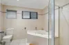 18 Celosia Street, Alexandra Hills, Qld 4161-Image