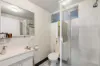 18 Celosia Street, Alexandra Hills, Qld 4161-Image