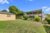 18 Celosia Street, Alexandra Hills, Qld 4161-Image