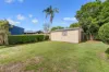 18 Celosia Street, Alexandra Hills, Qld 4161-Image