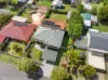 18 Celosia Street, Alexandra Hills, Qld 4161-Image