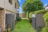 18 Celosia Street, Alexandra Hills, Qld 4161-Image